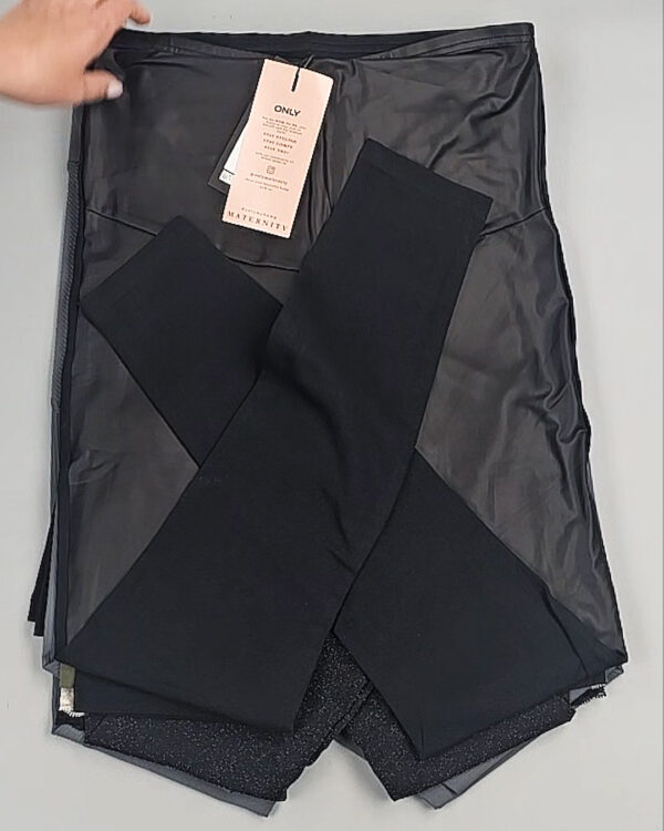 Фотография  531 - Спорт Bestseller 045 B#4 кг, ЛОТ №9038 оптом в Саранске и Мордовии