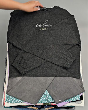 Фотография  705 - LIDL Summer mix 074#15 кг, ЛОТ №8990 оптом в Саранске и Мордовии