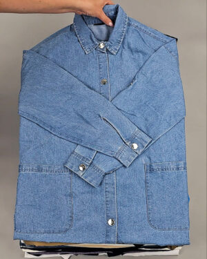 Фотография  270 - LIDL Winter mix 074#15 кг, ЛОТ №9052 оптом в Саранске и Мордовии