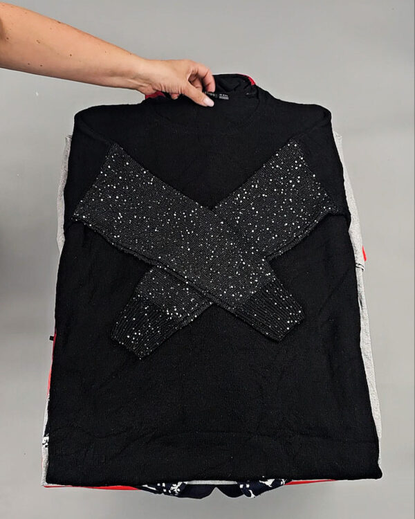 Фотография  893 - LIDL Winter mix 124#15 кг оптом в Саранске и Мордовии