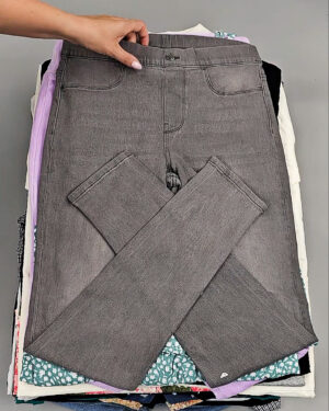 Фотография  160 - LIDL Summer mix 074#15 кг, ЛОТ №8990 оптом в Саранске и Мордовии