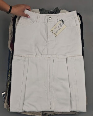 Фотография  221 - GESTUZ mix 075#24 шт, ЛОТ №9017 оптом в Саранске и Мордовии