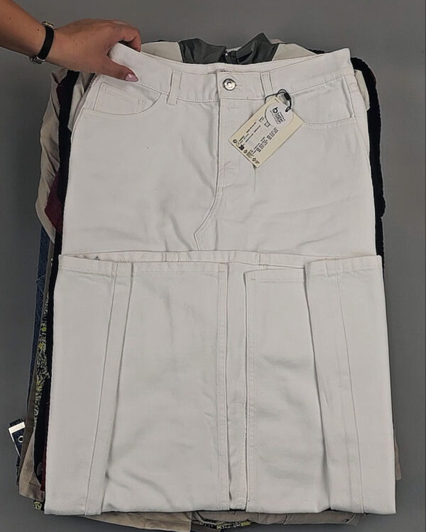 Фотография  937 - GESTUZ mix 075#24 шт, ЛОТ №9017 оптом в Саранске и Мордовии