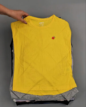 Фотография  310 - LIDL Kinder Baby Winter 074#7 кг оптом в Саранске и Мордовии