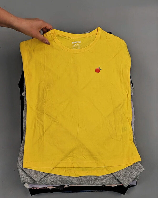 Фотография  921 - LIDL Kinder Baby Winter 074#7 кг оптом в Саранске и Мордовии