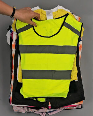 Фотография  475 - LIDL Kids Summer 114#7 кг, ЛОТ №8972 оптом в Саранске и Мордовии