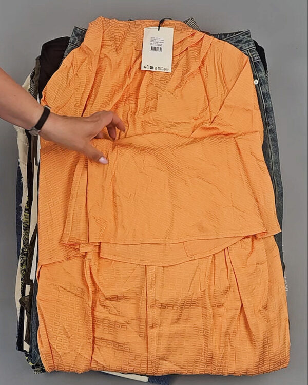 Фотография  539 - GESTUZ mix 075#24 шт, ЛОТ №9018 оптом в Саранске и Мордовии