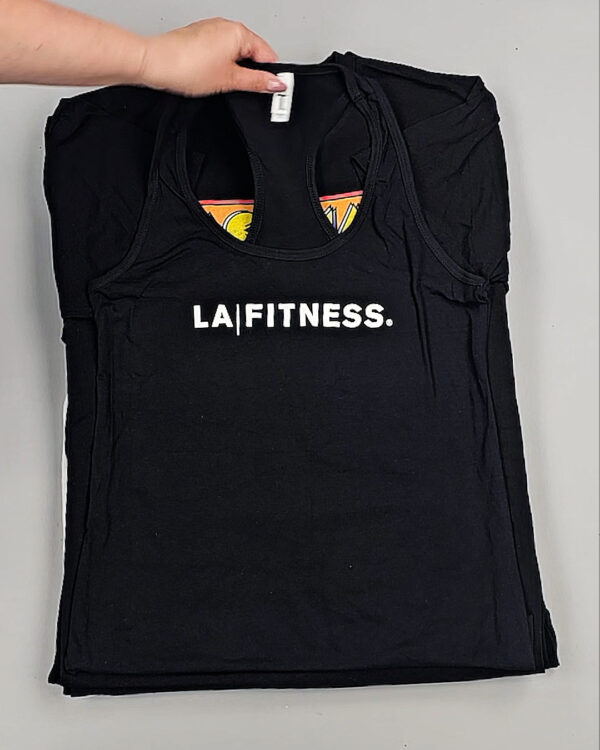 Фотография  889 - Футболки м/ж (Printed T-Shirts New)#5 кг, ЛОТ №8912 оптом в Саранске и Мордовии