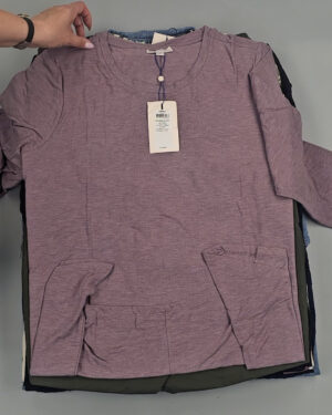 Фотография  788 - CARMACOMA mix 075#25 шт, ЛОТ №9014 оптом в Саранске и Мордовии