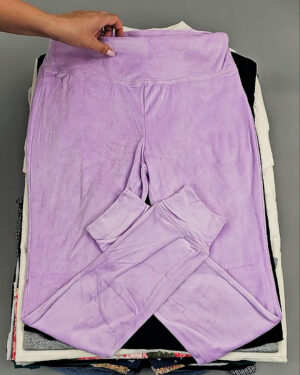 Фотография  229 - LIDL Summer mix 074#15 кг, ЛОТ №8990 оптом в Саранске и Мордовии