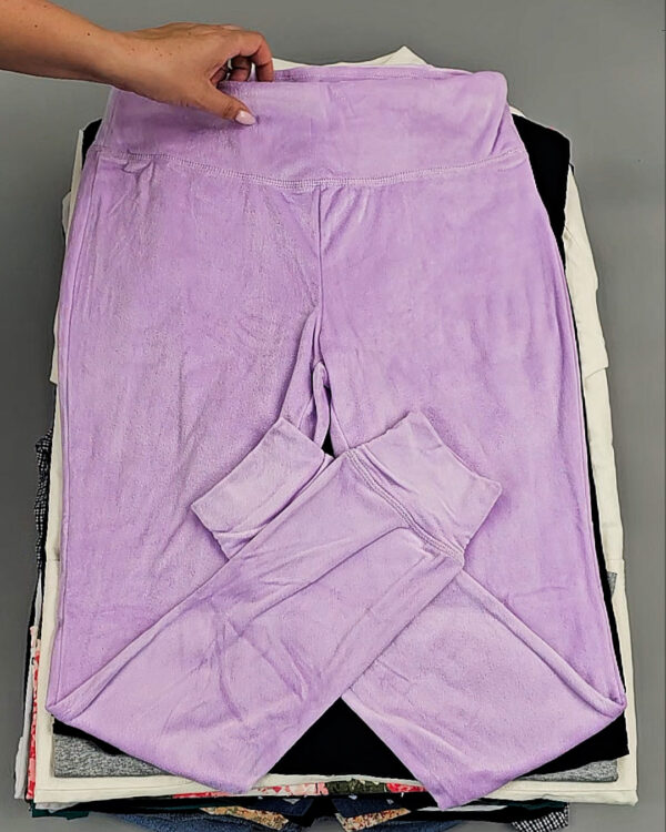 Фотография  404 - LIDL Summer mix 074#15 кг, ЛОТ №8990 оптом в Саранске и Мордовии