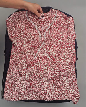 Фотография  648 - LIDL Summer м/ж 022024#15 кг, ЛОТ №9028 оптом в Саранске и Мордовии