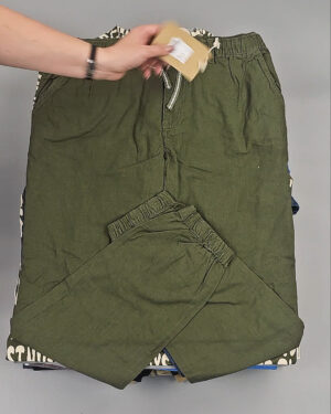 Фотография  469 - BLEND HE Summer 075#15 кг оптом в Саранске и Мордовии