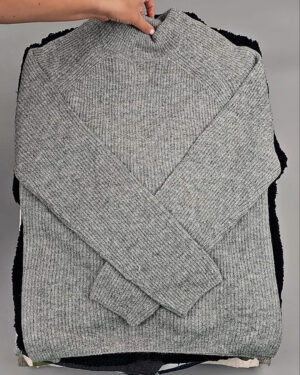 Фотография  226 - TCM Winter 104#15 кг оптом в Саранске и Мордовии