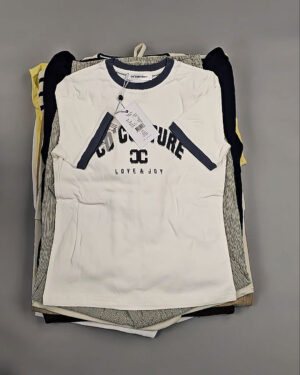 Фотография  364 - CO COUTURE mix 075#25 шт, ЛОТ №9069 оптом в Саранске и Мордовии