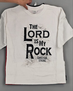 Фотография  572 - Футболки м/ж (Printed T-Shirts New)#5 кг, ЛОТ №8913 оптом в Саранске и Мордовии