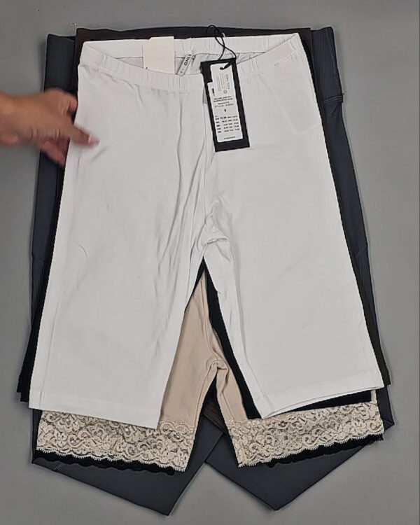 Фотография  864 - Спорт Bestseller 045 B#4 кг, ЛОТ №9038 оптом в Саранске и Мордовии