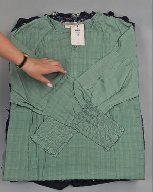 Фотография  558 - CARMACOMA mix 075#25 шт оптом в Саранске и Мордовии