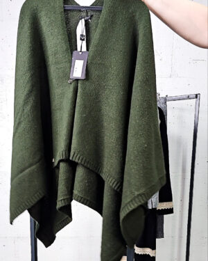 Фотография  425 - TWIN-SET 075#9 шт, ЛОТ №9080 оптом в Саранске и Мордовии