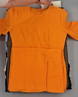 Фотография  734 - GESTUZ mix 075#24 шт, ЛОТ №9019 оптом в Саранске и Мордовии