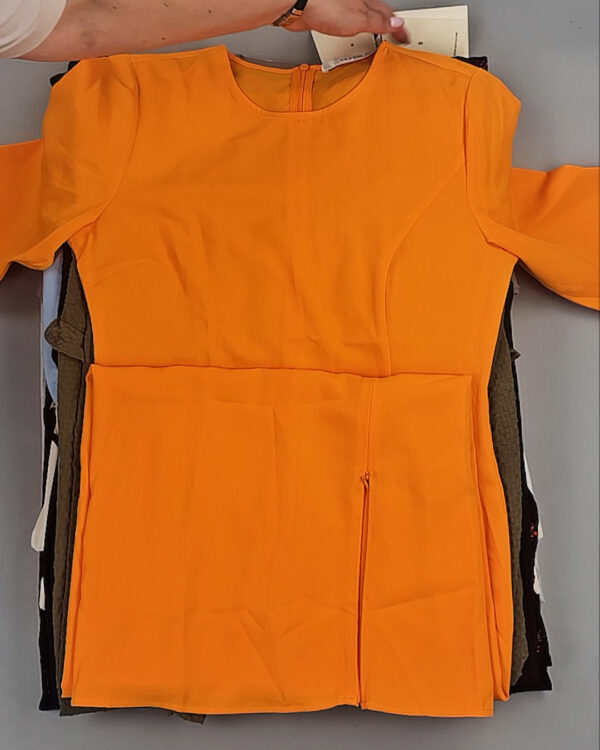 Фотография  862 - GESTUZ mix 075#24 шт, ЛОТ №9019 оптом в Саранске и Мордовии