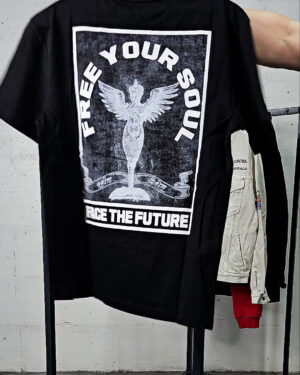 Фотография  900 - McQ 075#5,4 кг, ЛОТ №9081 оптом в Саранске и Мордовии