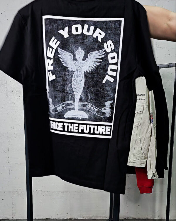 Фотография  764 - McQ 075#5,4 кг, ЛОТ №9081 оптом в Саранске и Мордовии