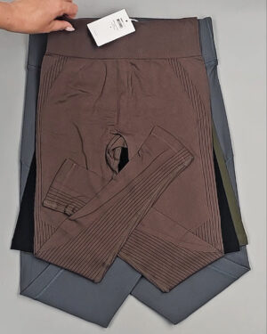 Фотография  159 - Спорт Bestseller 045 B#4 кг, ЛОТ №9038 оптом в Саранске и Мордовии