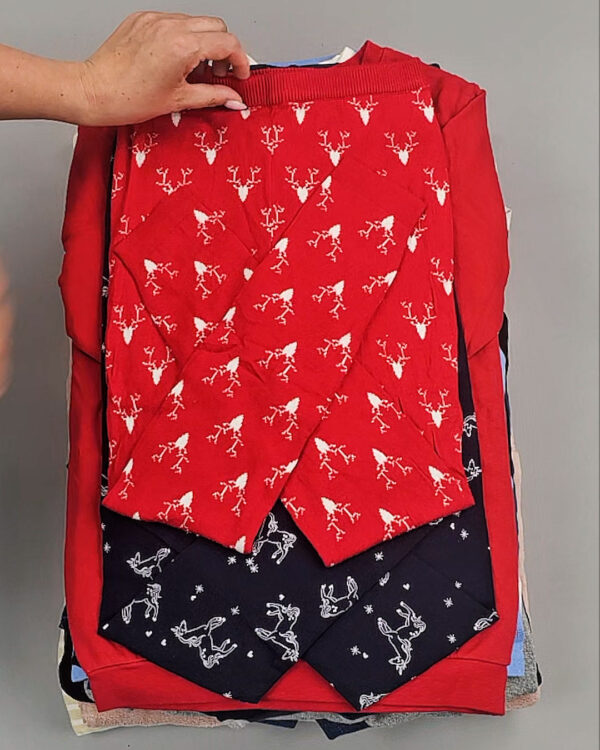 Фотография  154 - LIDL Kids Winter 114#7 кг, ЛОТ №8979 оптом в Саранске и Мордовии