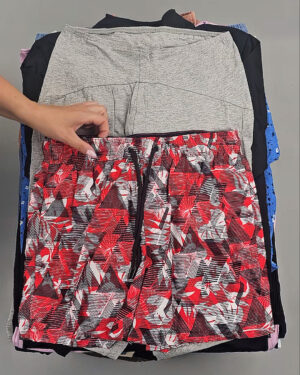 Фотография  158 - LIDL Summer mix 114#20 кг, ЛОТ №9033 оптом в Саранске и Мордовии