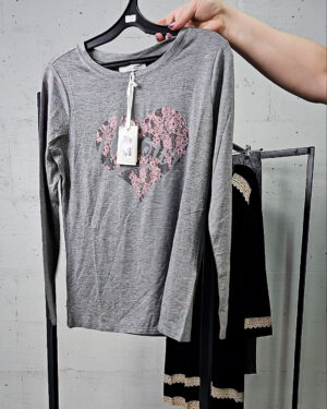 Фотография  636 - TWIN-SET 075#9 шт, ЛОТ №9080 оптом в Саранске и Мордовии