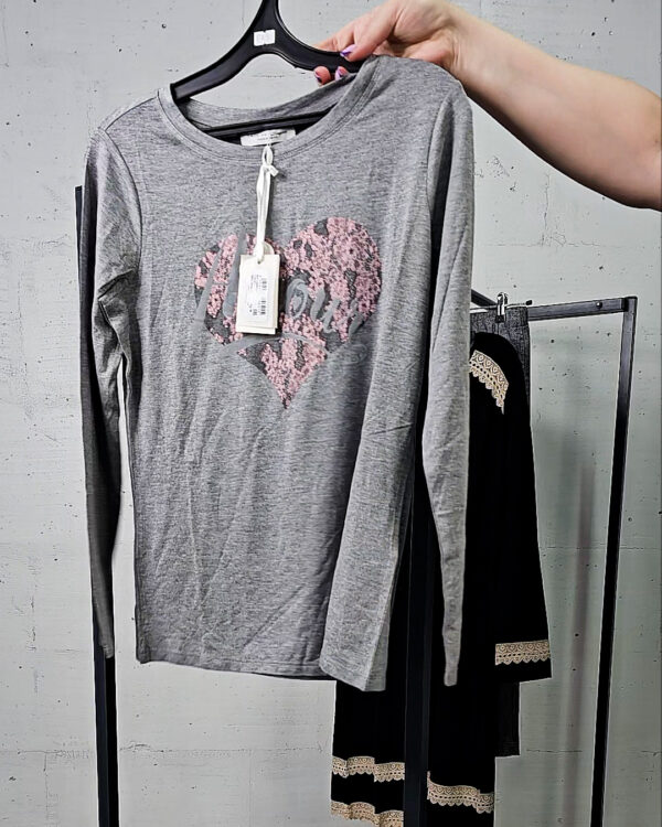 Фотография  618 - TWIN-SET 075#9 шт, ЛОТ №9080 оптом в Саранске и Мордовии