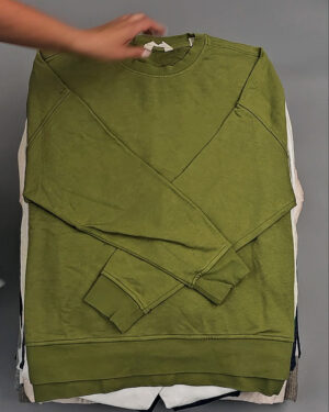 Фотография  783 - TCM Winter 104#15 кг оптом в Саранске и Мордовии