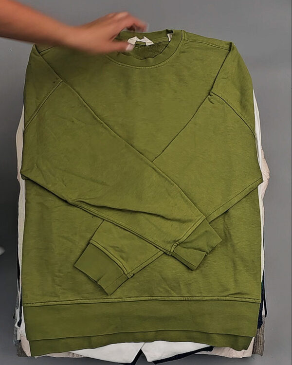 Фотография  650 - TCM Winter 104#15 кг оптом в Саранске и Мордовии