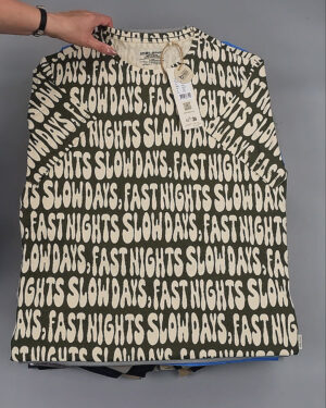 Фотография  979 - BLEND HE Summer 075#15 кг оптом в Саранске и Мордовии