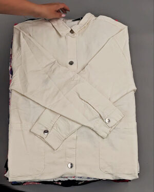 Фотография  671 - LIDL Summer mix 074#15 кг оптом в Саранске и Мордовии