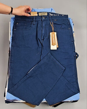 Фотография  697 - BLEND HE Summer 075#15 кг, ЛОТ №9006 оптом в Саранске и Мордовии