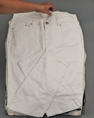 Фотография  365 - TCM Winter 104#15 кг оптом в Саранске и Мордовии