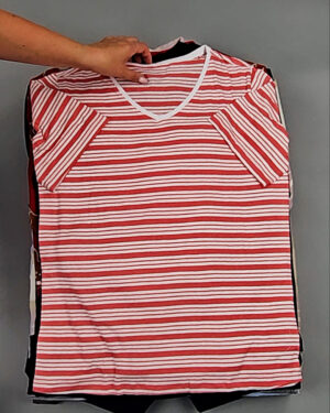 Фотография  530 - LIDL Winter mix 074#15 кг, ЛОТ №9051 оптом в Саранске и Мордовии