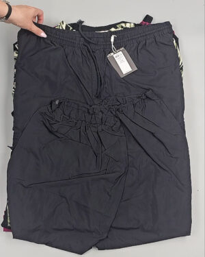 Фотография  525 - CARMACOMA mix 075#25 шт оптом в Саранске и Мордовии