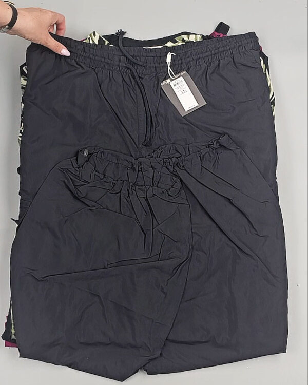 Фотография  146 - CARMACOMA mix 075#25 шт оптом в Саранске и Мордовии