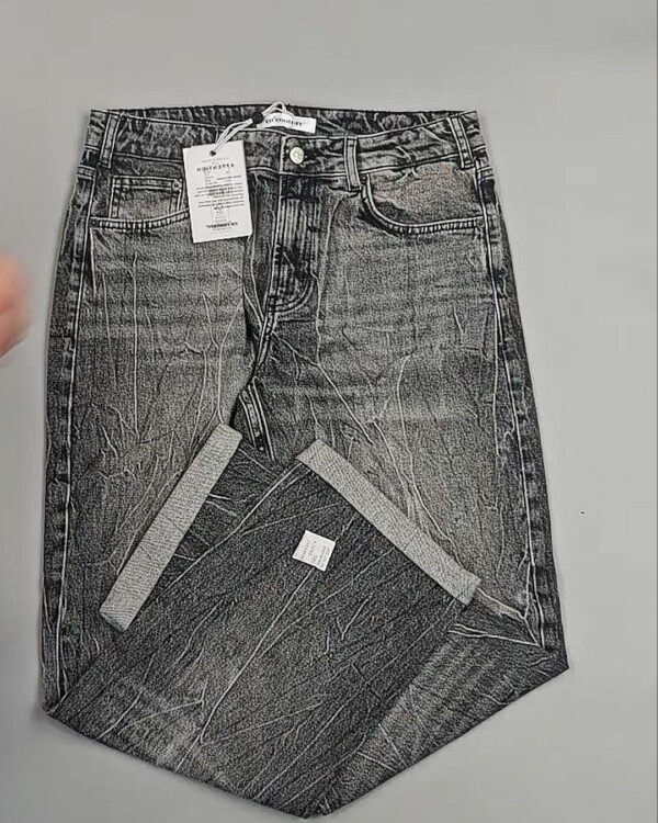 Фотография  840 - CO COUTURE mix 075#25 шт, ЛОТ №9010 оптом в Саранске и Мордовии