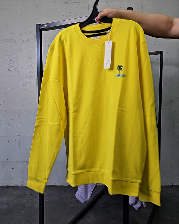 Фотография  501 - BRAND mix Women 075#9,7 кг, ЛОТ №9092 оптом в Саранске и Мордовии