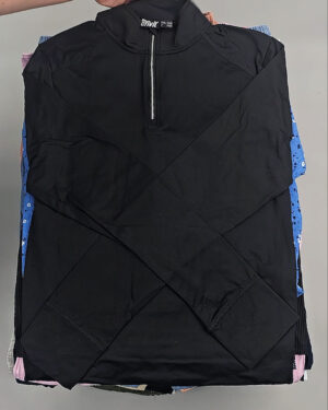 Фотография  798 - LIDL Summer mix 114#20 кг, ЛОТ №9033 оптом в Саранске и Мордовии