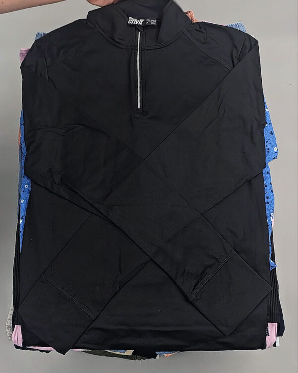 Фотография  325 - LIDL Summer mix 114#20 кг, ЛОТ №9033 оптом в Саранске и Мордовии