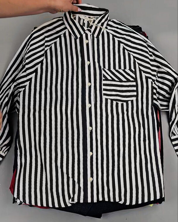 Фотография  382 - NEXT Winter Women mix#15 кг оптом в Саранске и Мордовии