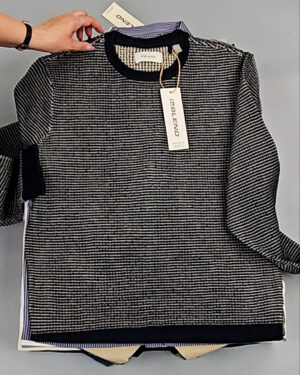 Фотография  391 - BLEND HE Summer 075#15 кг, ЛОТ №9004 оптом в Саранске и Мордовии