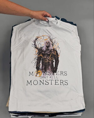 Фотография  642 - LIDL Winter mix 074#15 кг, ЛОТ №9052 оптом в Саранске и Мордовии