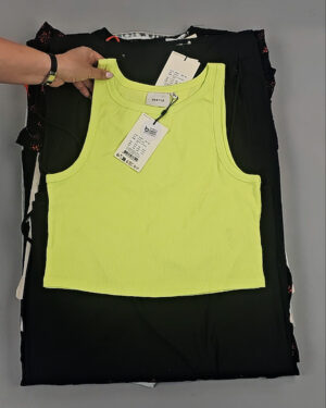 Фотография  493 - GESTUZ mix 075#24 шт, ЛОТ №9019 оптом в Саранске и Мордовии