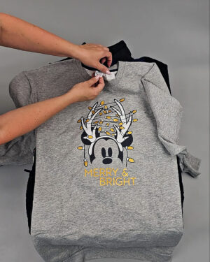 Фотография  637 - LIDL Winter mix 124#15 кг оптом в Саранске и Мордовии